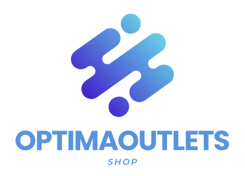 Optimaoutlets